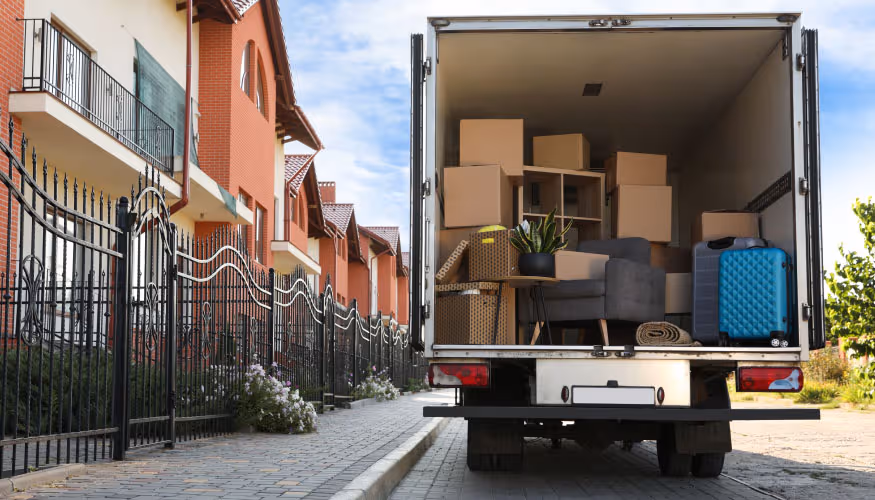 Soğukkuyu Nakliyeci